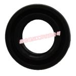 Dongfeng/Dcec Kinland Kingrun Gearbox Parts for Dongfeng Truck Segmented Fork