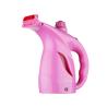 Buy cheap Colorful Handheld Commercial Garment Steamer 800 W Mini Travel Steam Iron from wholesalers