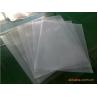 Buy cheap ESD Nylon 8 X 12 Vacuum Pack Bags With High Degree Transparency from wholesalers