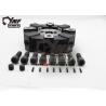 Buy cheap Pump Drive Coupling Hydraulic Spare Parts For Doosan DX235LC-5 Coupling from wholesalers