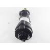 Buy cheap 9Y0616039 9Y0616040 Front Air Suspension Shock Struts W/ PASM For Porsche Cayenne 9YA 2017-2022 from wholesalers