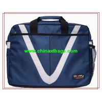 Buy cheap CP-285 Laptop Bag product