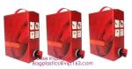 3L ,5L ,10L ,20 L Wine Dispenser Packaging Bag milk Spout bib Bag In Box