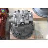 Buy cheap Sumitomo SH200 Swing Motor Excavator Components from wholesalers