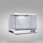 Horizontal ISO 5 Laminar Air Flow Cabinet For Laboratory