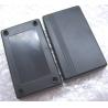 Buy cheap China plastic electronic enclosure from wholesalers