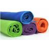 Buy cheap KILINE High Quality Customized Printed Gym Towels Sweat Towels Microfiber Quick Dry Gym Sport Microfiber Towel from wholesalers