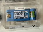 330180-51-CN 3300 XL Bently Nevada Proximity Probe