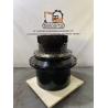 Buy cheap Belparts Excavator Parts SY375 Travel Motor Assy For Sany Final Drive from wholesalers