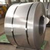 Buy cheap 309S Stainless Steel Cold Rolled Coils from wholesalers