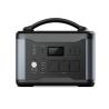 Buy cheap 1000W Solar Power Generator Lifepo4 Battery Portable Power Mini Ups Station from wholesalers