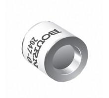 Buy cheap 2047-15-ALF from wholesalers
