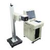 Buy cheap 30W CO2 Laser Marking Machine for Production Date Marking , Industrial Laser Engraver from wholesalers