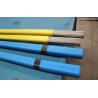 Buy cheap 2mm 3mm Straight Invar 36 Wire For Electronic Devices from wholesalers