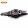 Buy cheap 48730-42050 48730-0R020 48730-0R040 Rear Auto Control Arms To-yota RAV 4 RAV4 from wholesalers