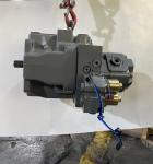 AP2D36-G2SP-30.07.0-SR Excavator Mian Pump VIO70 172187-73100 For Hydraulic