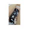Buy cheap ISUZU Engine Crankshaft , 8-98603004-0 forged steel crankshaft for ISUZU Engine parts from wholesalers