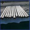 Buy cheap ASTM B387 Molybdenum Electrode Materials For Glass All Electric Melting Furnace from wholesalers