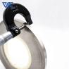 Buy cheap Oil And Gas Industry Inconel X750 Strip With High Temperature Strength from wholesalers