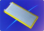 3.7V 5500 mAh Battery Low Temperature High Discharge Current Battery Compact