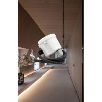 Buy cheap Compact Design Dimmable Motion Sensor MC054V RC 4 Series 1 - 10V Dimming product