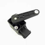 A 010 542 7717 Height Level Sensor 5cm Width 6.7cm Length For MERCEDES - BENZ