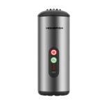 Homefish ODM Smart Car Air Purifier Car Purificatore Purificador De Aire Ozono
