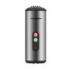Buy cheap Homefish ODM Smart Car Air Purifier Car Purificatore Purificador De Aire Ozono Auto Air Disinfection Multifunctional Ionizer from wholesalers