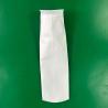 Buy cheap Versatile 150 D *560 L Mm Liquid Filter Bag For Effective Industrial Filtration from wholesalers