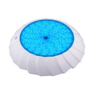 Buy cheap Wall Mounted SMD2835 SMD5730 LED Color Changing Pool Light AC12V product
