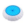 Buy cheap Wall Mounted SMD2835 SMD5730 LED Color Changing Pool Light AC12V from wholesalers