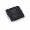 Buy cheap MPR031EPR2 from wholesalers