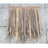 Buy cheap 100% Simulation Degree Thatch Roof Tile for Construction Material Global Sales Region from wholesalers
