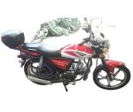 Chinese electric gasoline motor bike street 49cc 125cc 4 stroke moped electric
