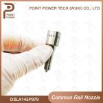 DSLA145P979 CR Fuel Injection Nozzle Bosch Common Rail Nozzle For 0445110063