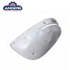 Buy cheap Honda Odyssey 2014 Side Mirror Cover 76251-T6A-J01 76251-T6A-J01 from wholesalers