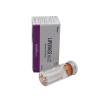 Buy cheap LIPORASE Enzyme Hydrolyzes Hyaluronic Acid Dissolve Hyaluronic Acid Dermal Fillers from wholesalers
