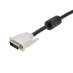 0.010 - 0.060 Jacket Power Cable Shielding Rated For -20.C To 105.C