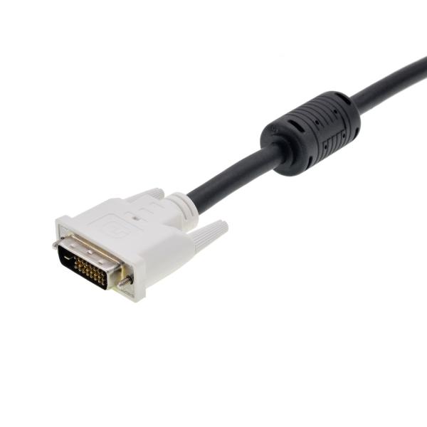 Buy cheap Gold Plated Male To Male 18AWG Audio Video Cable 1080p 6ft 75 Ohm With Aluminum Mylar Shielding from wholesalers