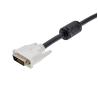 Buy cheap Gold Plated Copper RCA Coaxial Cable For Stable 50-200MHz Frequency Video Audio Connections from wholesalers