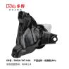 Buy cheap Honda Engine Mounting 50820-T0T-H01 from wholesalers