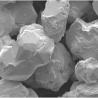 Buy cheap Machinable Tungsten Metal Shoulder Powder For Diamond Bits from wholesalers