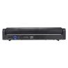 Buy cheap High Quality 6 eyes laser 3 in 1 laser pixel strobe light China Manufacturers For Event from wholesalers
