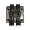 Buy cheap Hot Runner/Cold Runner Aluminum Die Casting Mold for Precise Aluminium Products Manufacturing from wholesalers