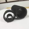Buy cheap Weather Resistance Dry Cement Pump Hose , Flexible Concrete Tremie Hose from wholesalers