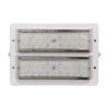 Buy cheap 100W led flood light retrofit with IP66 waterproof rating for 5 years warranty. from wholesalers