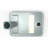 Buy cheap Find the Best Solar Lighting Systems for Your Business Guaranteed from wholesalers