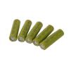 Buy cheap MSDS 3.6V 2200 Mah Lithium Battery 18650 Rechargeable Cells For Balance Bikes from wholesalers