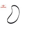 Buy cheap Rod Assembly Belt Auto Cutter Spare Parts For Apparel Machine Oshima from wholesalers