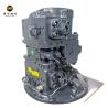 Buy cheap 708-2L-41121 Pump Assembly Komatsu Parts PC200-7K from wholesalers
